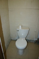 Canon EOS DIGITAL REBEL, 2009:03:29 20:07:55 -- 1/60 sec, f/4.0.  Flash, Compulsory, Red-Eye Reduce.3072x2048 Red-Eye Reduction (On).