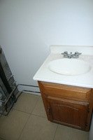 Canon EOS DIGITAL REBEL, 2009:03:29 20:07:58 -- 1/60 sec, f/4.0.  Flash, Compulsory, Red-Eye Reduce.3072x2048 Red-Eye Reduction (On).