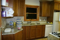 Canon EOS DIGITAL REBEL, 2009:03:29 20:08:34 -- 1/60 sec, f/4.0.  Flash, Compulsory, Red-Eye Reduce.3072x2048 Red-Eye Reduction (On).