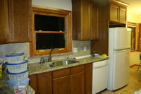 Canon EOS DIGITAL REBEL, 2009:03:29 20:08:42 -- 1/60 sec, f/4.0.  Flash, Compulsory, Red-Eye Reduce.3072x2048 Red-Eye Reduction (On).