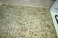 Canon EOS DIGITAL REBEL, 2009:03:29 20:08:52 -- 1/60 sec, f/4.0.  Flash, Compulsory, Red-Eye Reduce.3072x2048 Red-Eye Reduction (On).