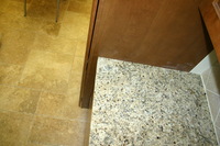 Canon EOS DIGITAL REBEL, 2009:03:29 20:09:00 -- 1/60 sec, f/4.0.  Flash, Compulsory, Red-Eye Reduce.3072x2048 Red-Eye Reduction (On).