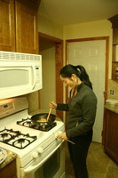 Canon EOS DIGITAL REBEL, 2009:03:29 21:32:21 -- 1/40 sec, f/3.5.  No Flash.3072x2048 Off.