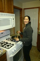 Canon EOS DIGITAL REBEL, 2009:03:29 21:32:38 -- 1/60 sec, f/4.0.  Flash, Compulsory, Red-Eye Reduce.3072x2048 Red-Eye Reduction (On).