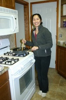 Canon EOS DIGITAL REBEL, 2009:03:29 21:32:48 -- 1/60 sec, f/4.0.  Flash, Compulsory, Red-Eye Reduce.3072x2048 Red-Eye Reduction (On).