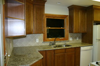 Canon EOS DIGITAL REBEL, 2009:03:29 21:57:57 -- 1/60 sec, f/4.0.  Flash, Compulsory, Red-Eye Reduce.3072x2048 Red-Eye Reduction (On).