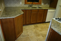 Canon EOS DIGITAL REBEL, 2009:03:29 21:58:08 -- 1/60 sec, f/4.0.  Flash, Compulsory, Red-Eye Reduce.3072x2048 Red-Eye Reduction (On).