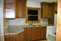 Canon EOS DIGITAL REBEL, 2009:03:29 21:58:19 -- 1/60 sec, f/4.0.  Flash, Compulsory, Red-Eye Reduce.3072x2048 Red-Eye Reduction (On).