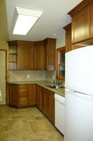 Canon EOS DIGITAL REBEL, 2009:03:29 21:58:34 -- 1/60 sec, f/4.0.  Flash, Compulsory, Red-Eye Reduce.3072x2048 Red-Eye Reduction (On).