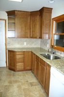 Canon EOS DIGITAL REBEL, 2009:03:29 21:58:55 -- 1/60 sec, f/4.0.  Flash, Compulsory, Red-Eye Reduce.3072x2048 Red-Eye Reduction (On).