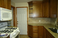 Canon EOS DIGITAL REBEL, 2009:03:29 21:59:14 -- 1/60 sec, f/4.0.  Flash, Compulsory, Red-Eye Reduce.3072x2048 Red-Eye Reduction (On).