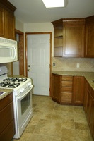 Canon EOS DIGITAL REBEL, 2009:03:29 21:59:46 -- 1/60 sec, f/4.0.  Flash, Compulsory, Red-Eye Reduce.3072x2048 Red-Eye Reduction (On).