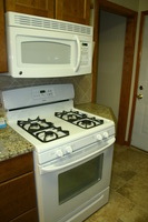 Canon EOS DIGITAL REBEL, 2009:03:29 21:59:52 -- 1/60 sec, f/4.0.  Flash, Compulsory, Red-Eye Reduce.3072x2048 Red-Eye Reduction (On).