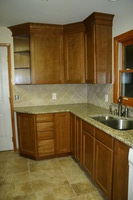 Canon EOS DIGITAL REBEL, 2009:03:29 22:00:03 -- 1/60 sec, f/4.0.  Flash, Compulsory, Red-Eye Reduce.3072x2048 Red-Eye Reduction (On).