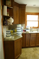 Canon EOS DIGITAL REBEL, 2009:03:29 15:06:07 -- 1/15 sec, f/6.3.  No Flash.3072x2048 Off.