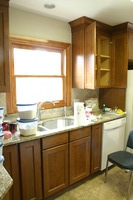 Canon EOS DIGITAL REBEL, 2009:03:29 15:06:10 -- 1/15 sec, f/6.3.  No Flash.3072x2048 Off.