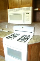 Canon EOS DIGITAL REBEL, 2009:03:29 15:06:15 -- 1/15 sec, f/6.3.  No Flash.3072x2048 Off.