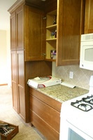 Canon EOS DIGITAL REBEL, 2009:03:29 15:06:17 -- 1/15 sec, f/6.3.  No Flash.3072x2048 Off.