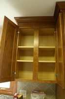 Canon EOS DIGITAL REBEL, 2009:03:29 15:07:18 -- 1/15 sec, f/6.3.  No Flash.3072x2048 Off.