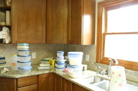 Canon EOS DIGITAL REBEL, 2009:03:29 15:07:47 -- 1/15 sec, f/6.3.  No Flash.3072x2048 Off.