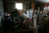 Canon EOS DIGITAL REBEL, 2009:03:29 15:08:44 -- 1/15 sec, f/6.3.  No Flash.3072x2048 Off.