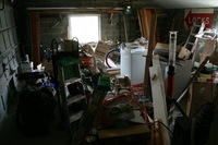 Canon EOS DIGITAL REBEL, 2009:03:29 15:08:54 -- 1/15 sec, f/6.3.  No Flash.3072x2048 Off.