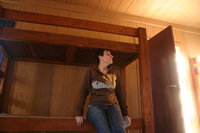 Canon EOS DIGITAL REBEL, 2009:04:05 20:45:23 -- 1/20 sec, f/3.5.  No Flash.3072x2048 Off.