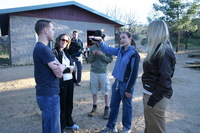 Canon EOS DIGITAL REBEL, 2009:04:05 20:50:41 -- 1/160 sec, f/8.0.  No Flash.3072x2048 Off.