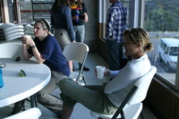 Canon EOS DIGITAL REBEL, 2009:04:06 10:23:52 -- 1/125 sec, f/8.0.  No Flash.3072x2048 Off.