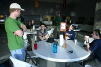 Canon EOS DIGITAL REBEL, 2009:04:06 10:24:00 -- 1/160 sec, f/7.1.  No Flash.3072x2048 Off.