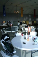 Canon EOS DIGITAL REBEL, 2009:04:06 10:24:13 -- 1/125 sec, f/7.1.  No Flash.3072x2048 Off.