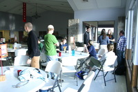 Canon EOS DIGITAL REBEL, 2009:04:06 10:24:16 -- 1/100 sec, f/5.6.  No Flash.3072x2048 Off.