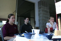 Canon EOS DIGITAL REBEL, 2009:04:06 10:43:58 -- 1/125 sec, f/7.1.  No Flash.3072x2048 Off.