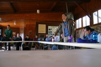 Canon EOS DIGITAL REBEL, 2009:04:06 11:13:15 -- 1/30 sec, f/3.5.  No Flash.3072x2048 Off.