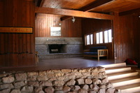 Canon EOS DIGITAL REBEL, 2009:04:06 11:14:19 -- 1/50 sec, f/4.0.  No Flash.3072x2048 Off.