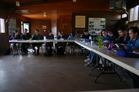 Canon EOS DIGITAL REBEL, 2009:04:06 11:14:48 -- 1/40 sec, f/4.0.  No Flash.3072x2048 Off.