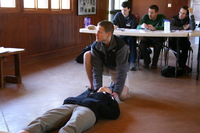 Canon EOS DIGITAL REBEL, 2009:04:06 12:24:14 -- 1/15 sec, f/4.5.  No Flash.3072x2048 Off.