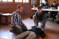 Canon EOS DIGITAL REBEL, 2009:04:06 12:25:44 -- 1/13 sec, f/4.5.  No Flash.3072x2048 Off.