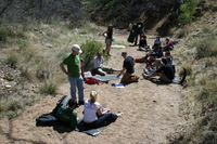 Canon EOS DIGITAL REBEL, 2009:04:06 14:08:45 -- 1/500 sec, f/16.0.  No Flash.3072x2048 Off.