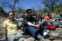 Canon EOS DIGITAL REBEL, 2009:04:06 14:51:32 -- 1/640 sec, f/16.0.  No Flash.3072x2048 Off.