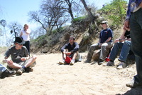 Canon EOS DIGITAL REBEL, 2009:04:06 14:51:36 -- 1/400 sec, f/11.0.  No Flash.3072x2048 Off.