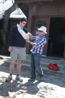 Canon EOS DIGITAL REBEL, 2009:04:06 16:11:22 -- 1/200 sec, f/10.0.  No Flash.3072x2048 Off.