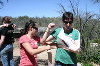 Canon EOS DIGITAL REBEL, 2009:04:06 16:19:34 -- 1/500 sec, f/16.0.  No Flash.3072x2048 Off.