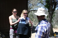 Canon EOS DIGITAL REBEL, 2009:04:06 16:19:39 -- 1/400 sec, f/14.0.  No Flash.3072x2048 Off.