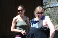 Canon EOS DIGITAL REBEL, 2009:04:06 16:19:41 -- 1/320 sec, f/14.0.  No Flash.3072x2048 Off.