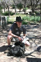 Canon EOS DIGITAL REBEL, 2009:04:06 16:25:04 -- 1/320 sec, f/14.0.  No Flash.3072x2048 Off.