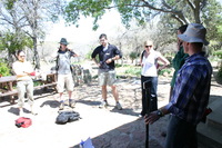 Canon EOS DIGITAL REBEL, 2009:04:06 16:26:00 -- 1/250 sec, f/10.0.  No Flash.3072x2048 Off.