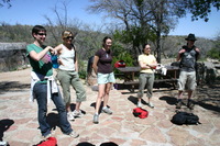 Canon EOS DIGITAL REBEL, 2009:04:06 16:26:04 -- 1/640 sec, f/16.0.  No Flash.3072x2048 Off.