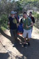 Canon EOS DIGITAL REBEL, 2009:04:06 19:08:52 -- 1/250 sec, f/11.0.  No Flash.3072x2048 Off.