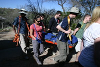 Canon EOS DIGITAL REBEL, 2009:04:06 19:09:10 -- 1/640 sec, f/16.0.  No Flash.3072x2048 Off.